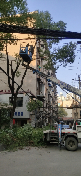 微信圖片_20221110091734.jpg 微信圖片_20221110091734.jpg